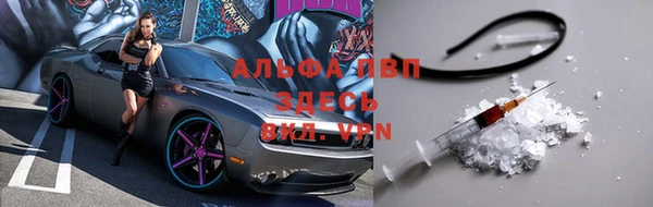 эйфоретик Нефтекумск