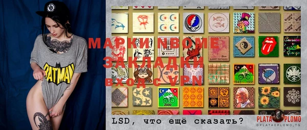 спайс Нея