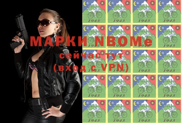 дживик Навашино