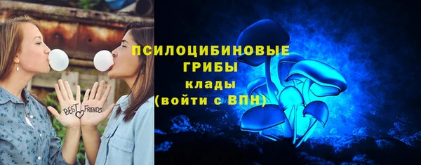 меф Надым